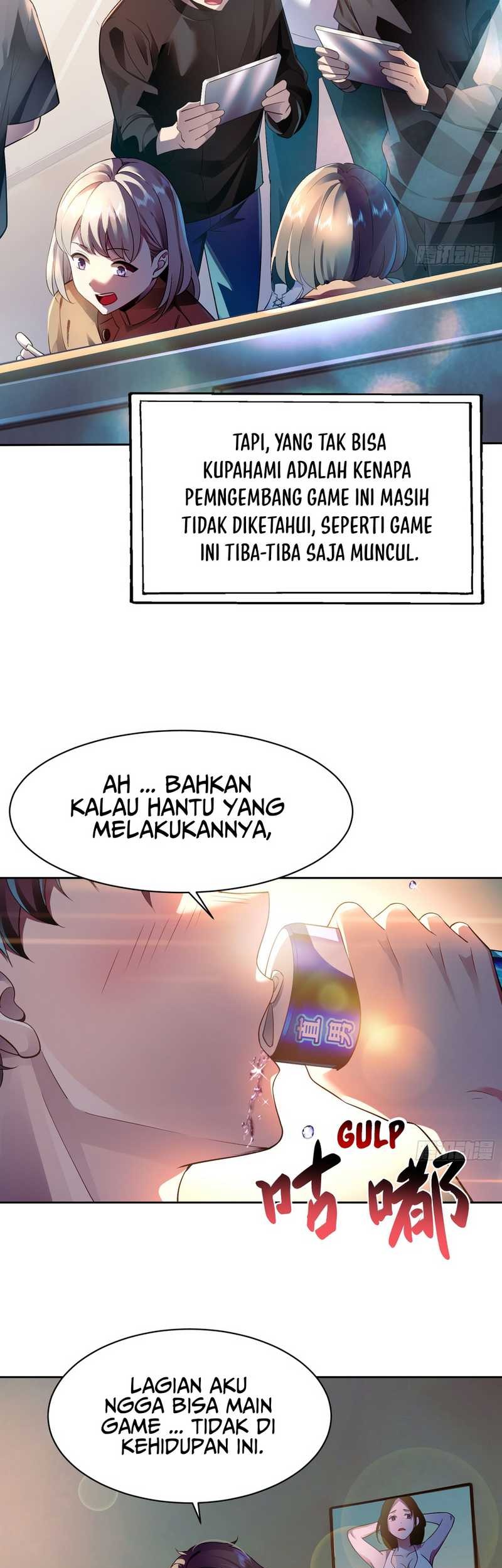 Halaman 109