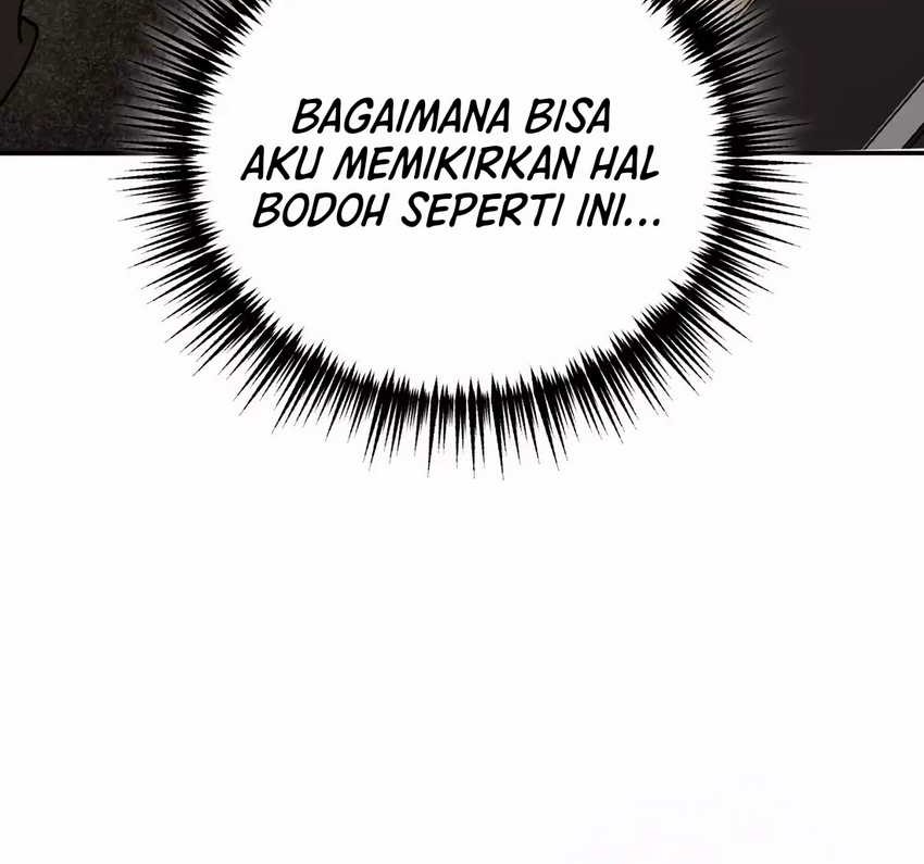 Halaman 235