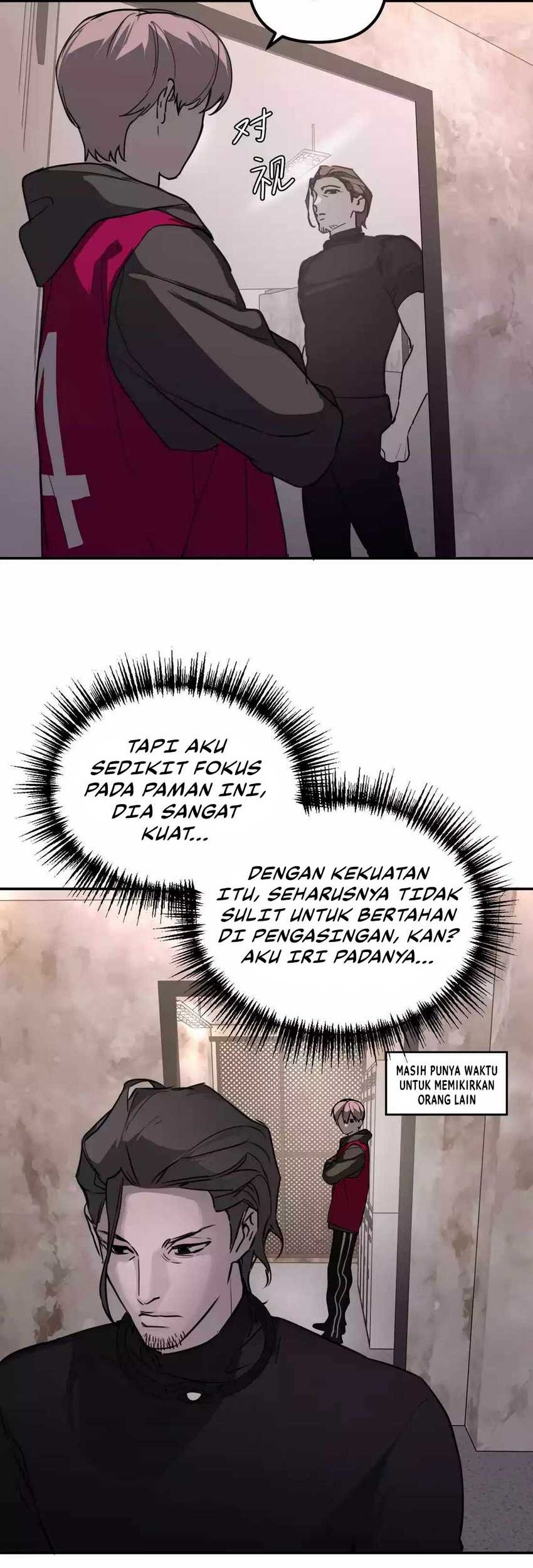 Halaman 93