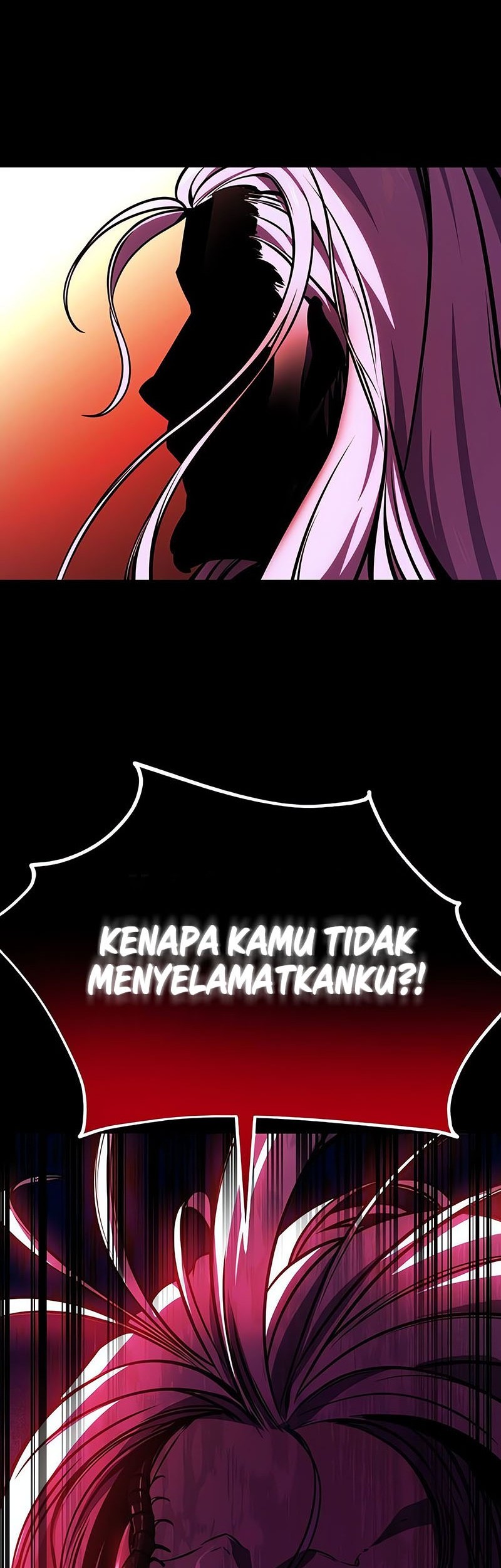 Halaman 582