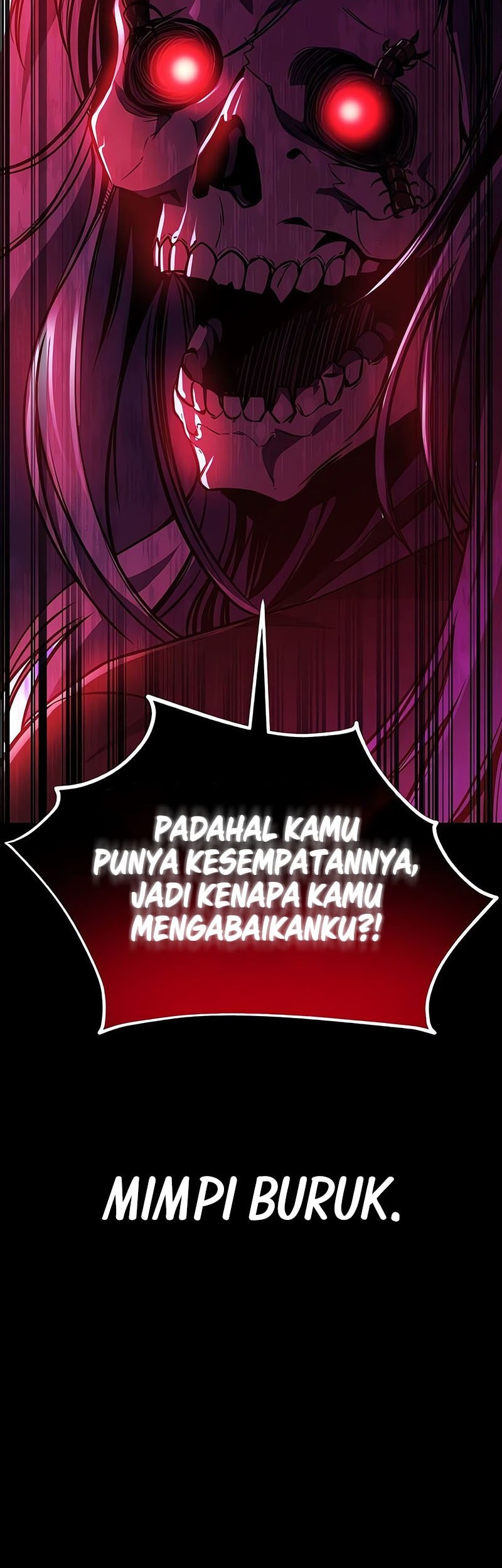 Halaman 583