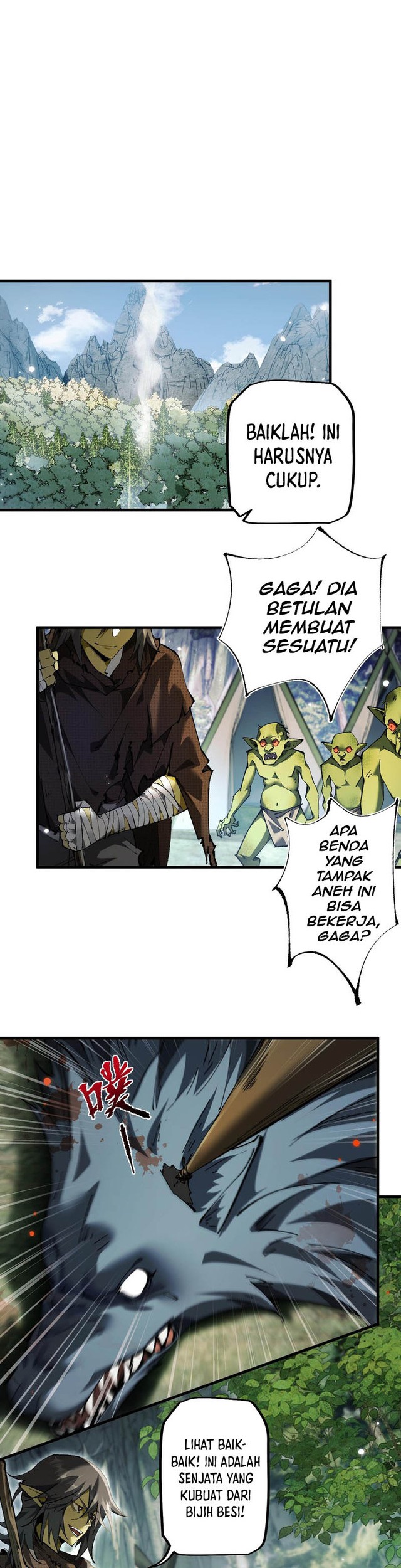 Halaman 91