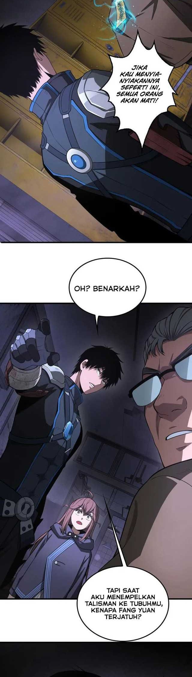 Halaman 6