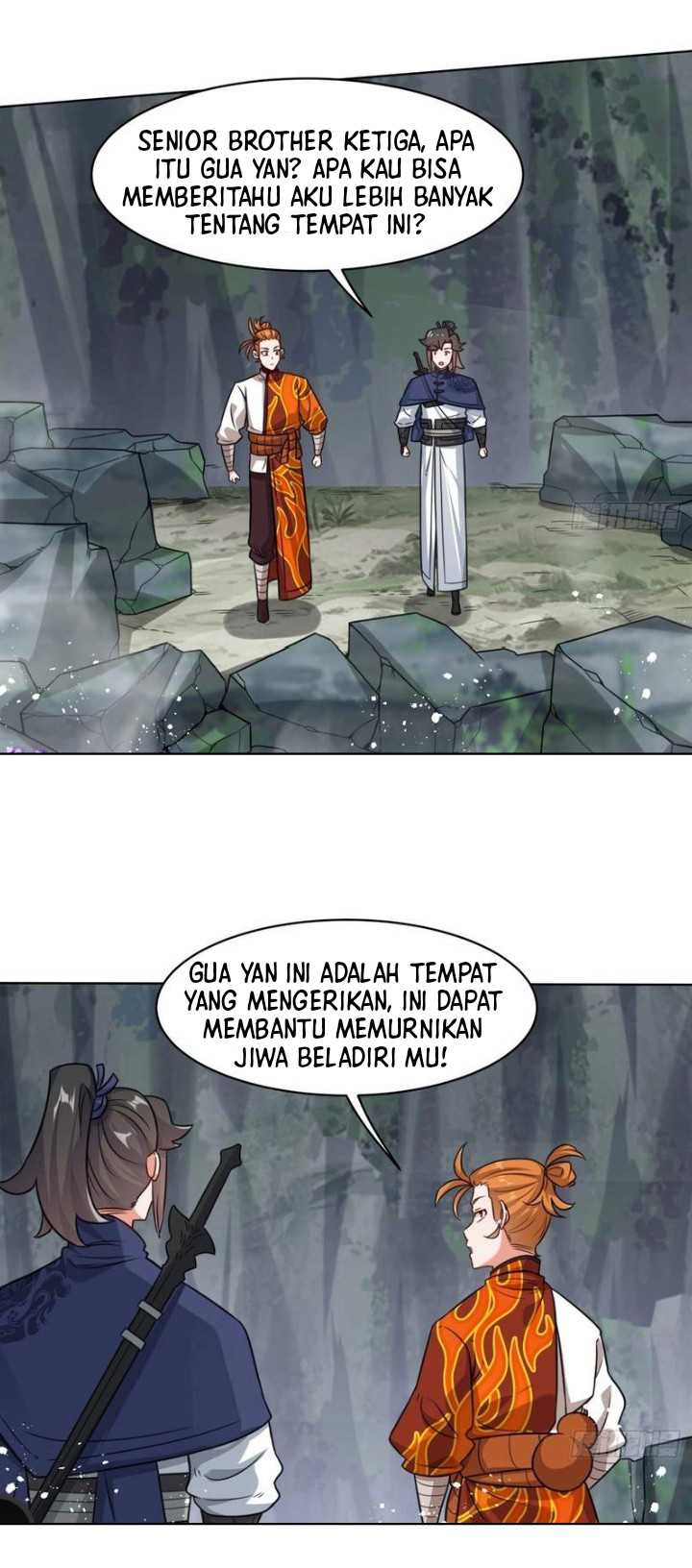 Halaman 169