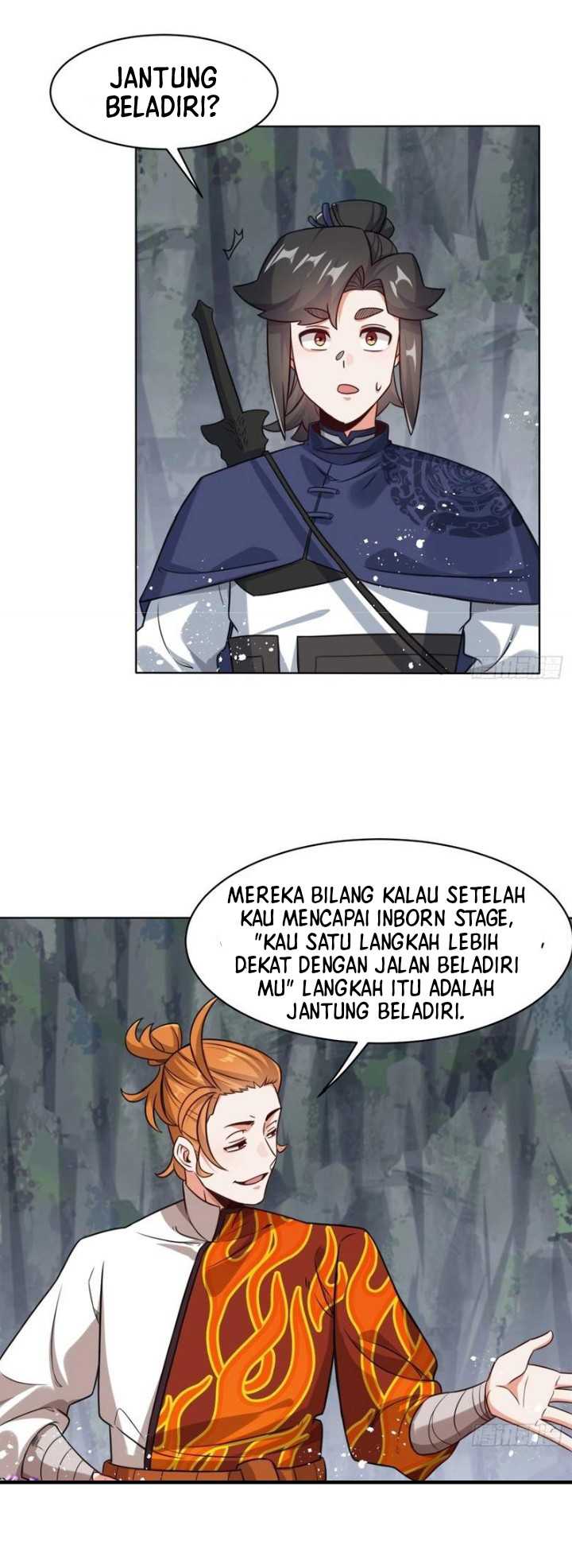 Halaman 170