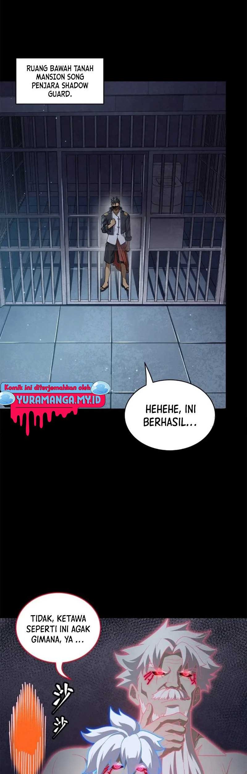Halaman 40