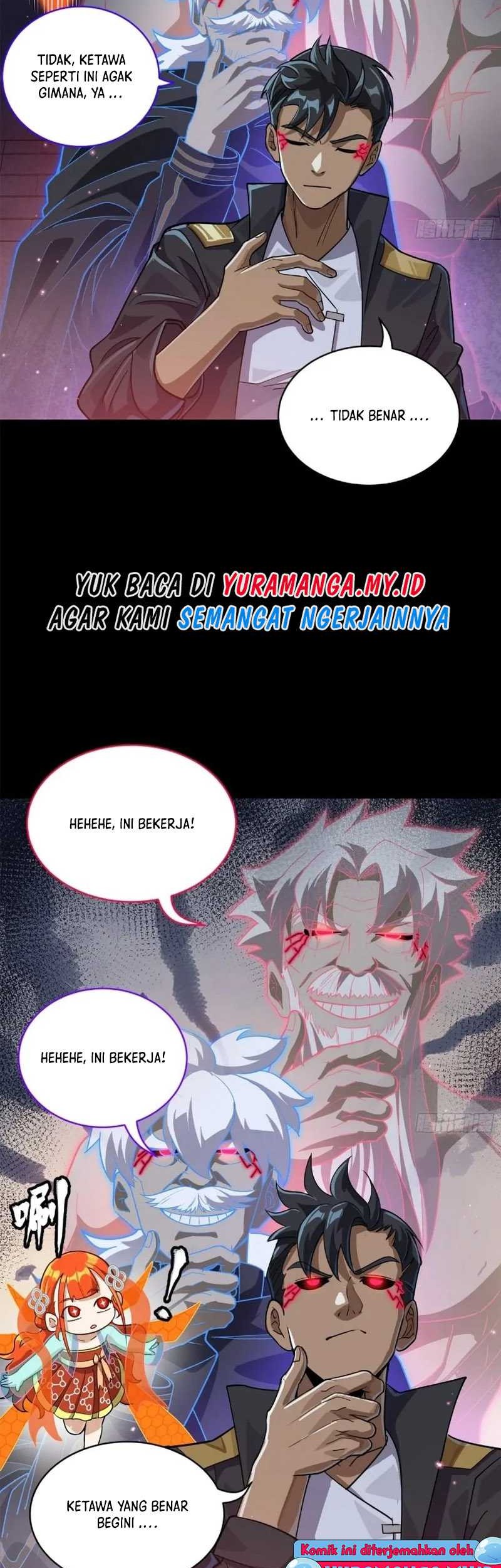 Halaman 41