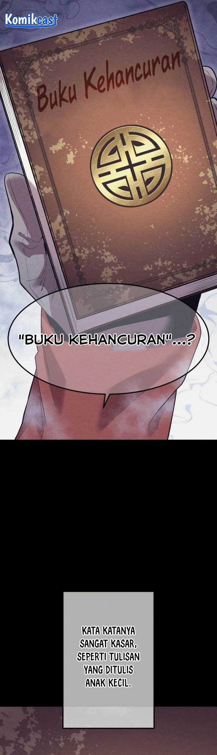 Halaman 208