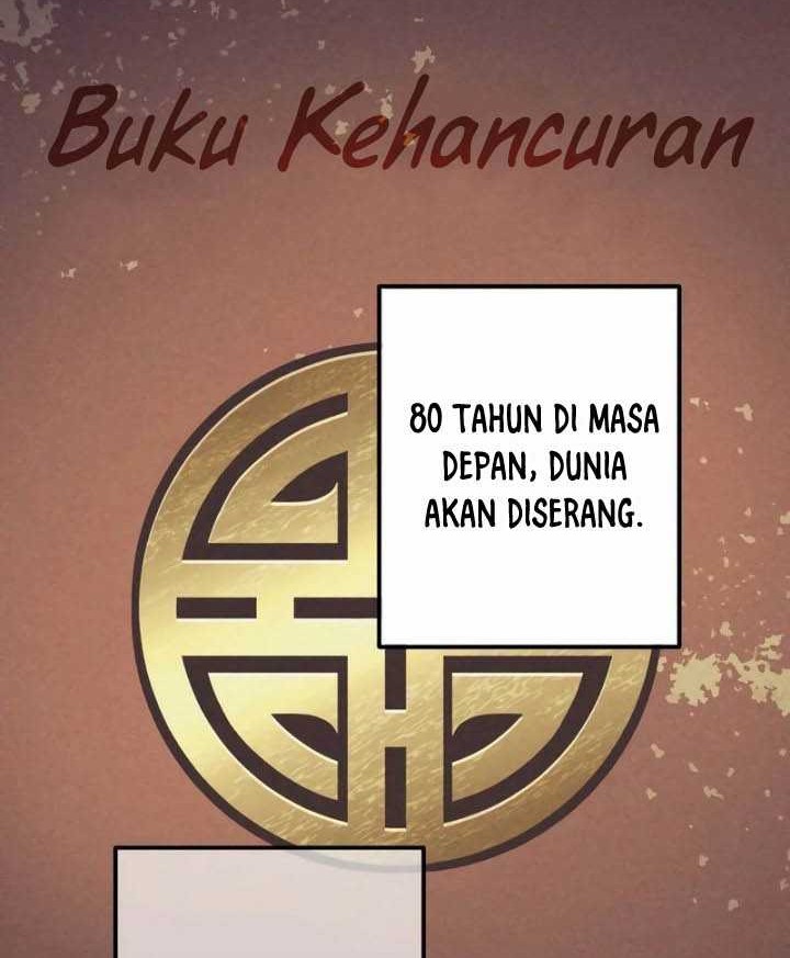 Halaman 209