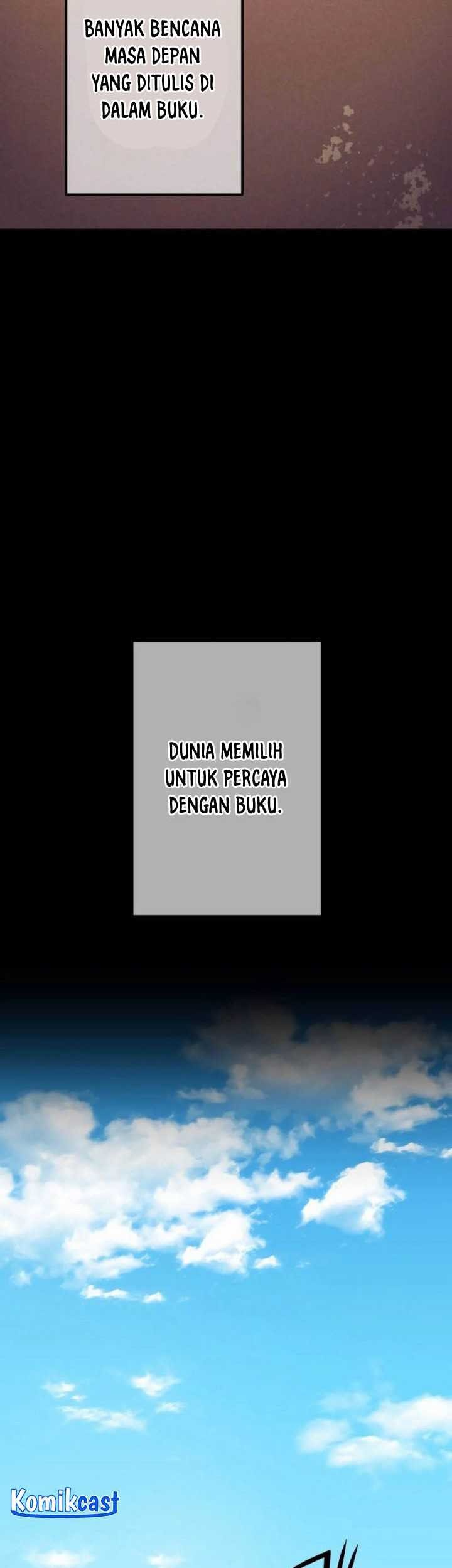Halaman 210