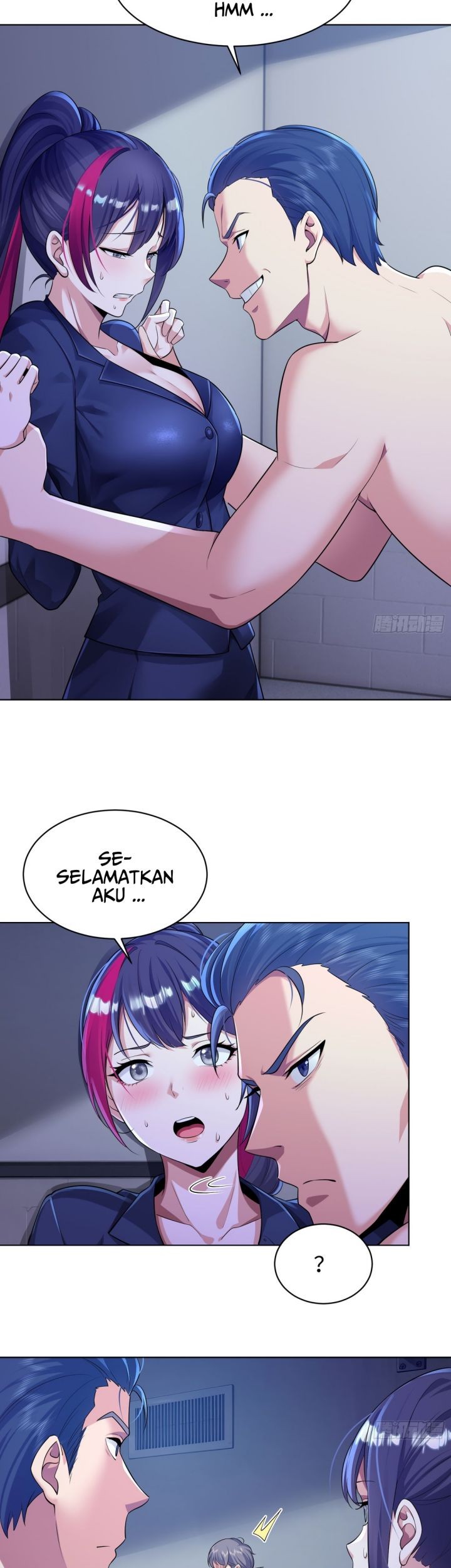 Halaman 38