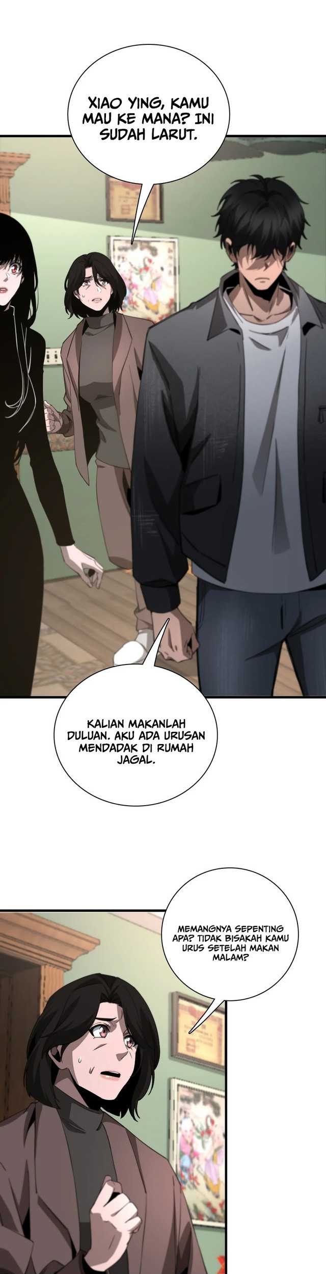 Halaman 314