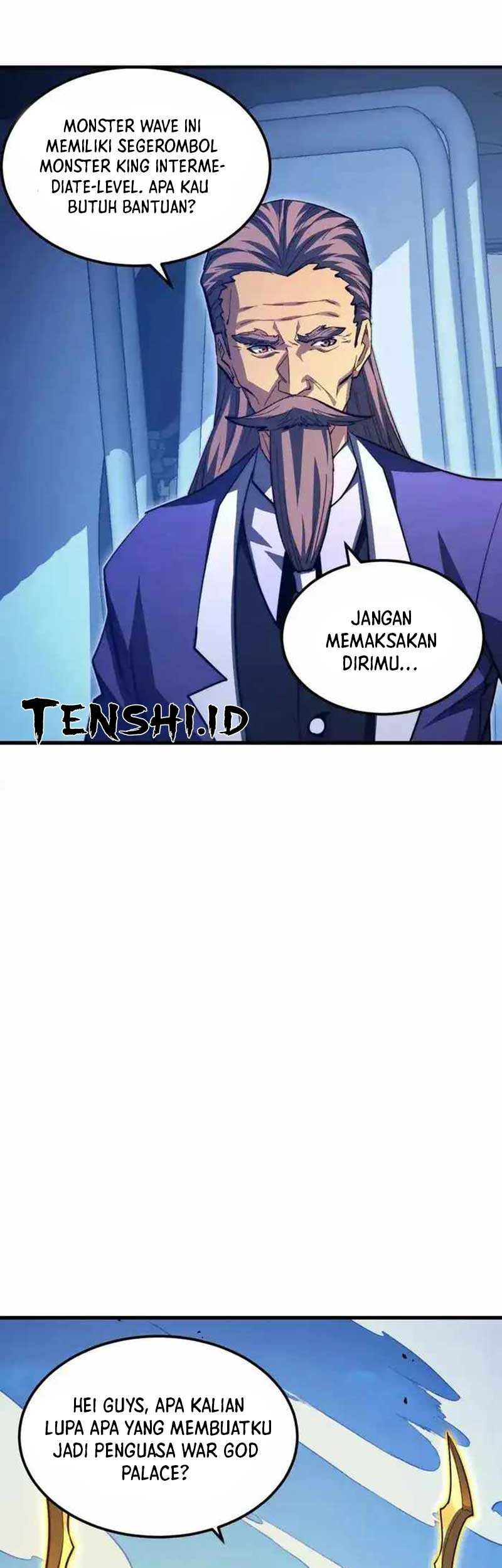 Halaman 58