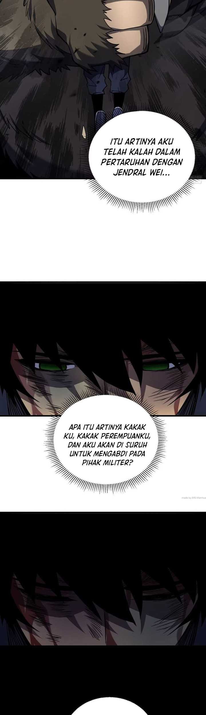 Halaman 180