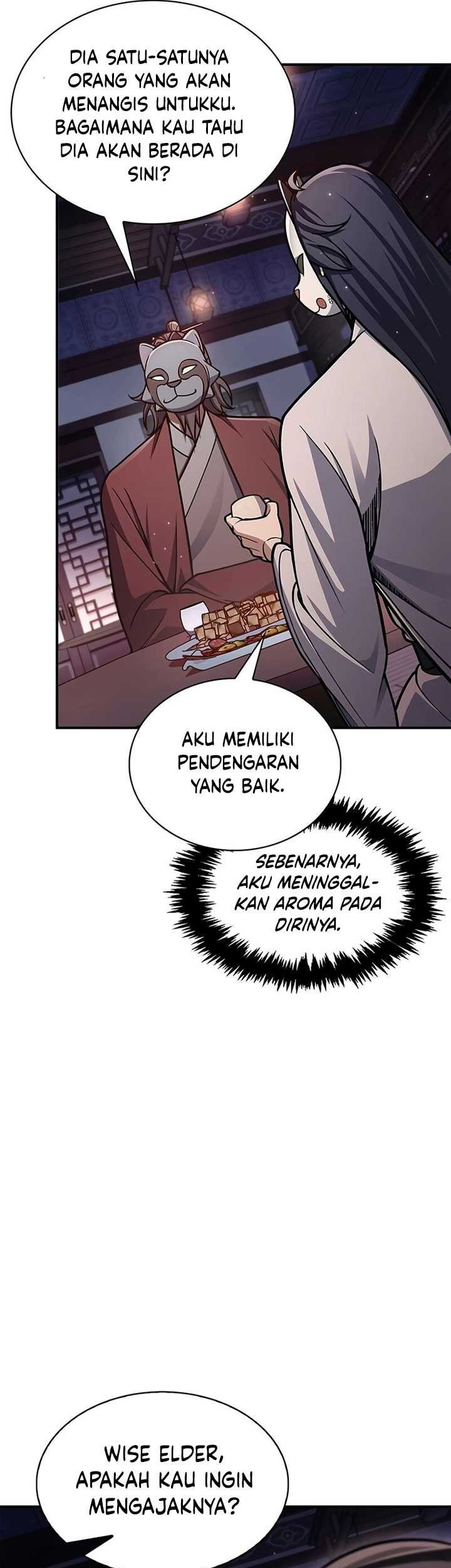 Halaman 119