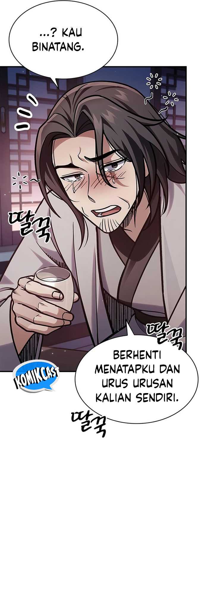 Halaman 122
