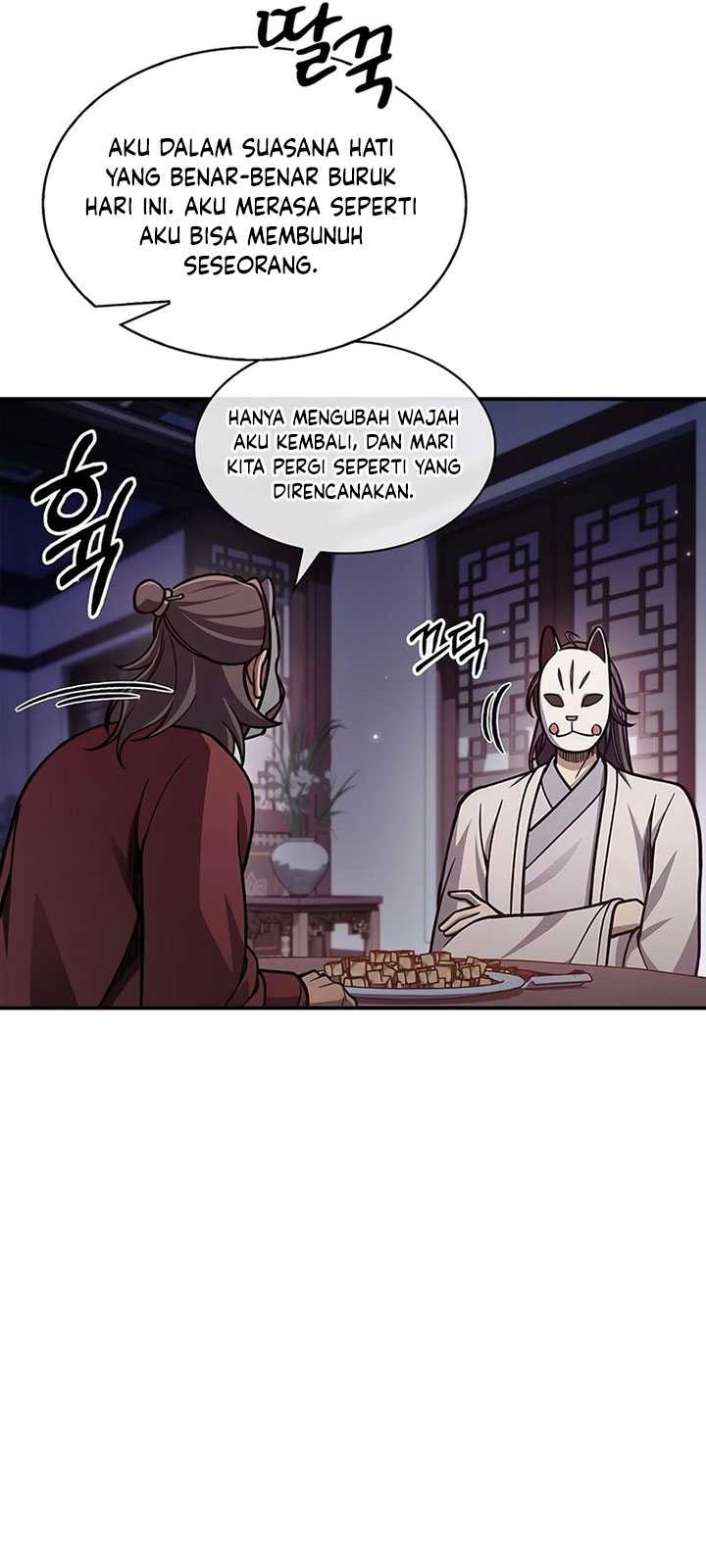 Halaman 123