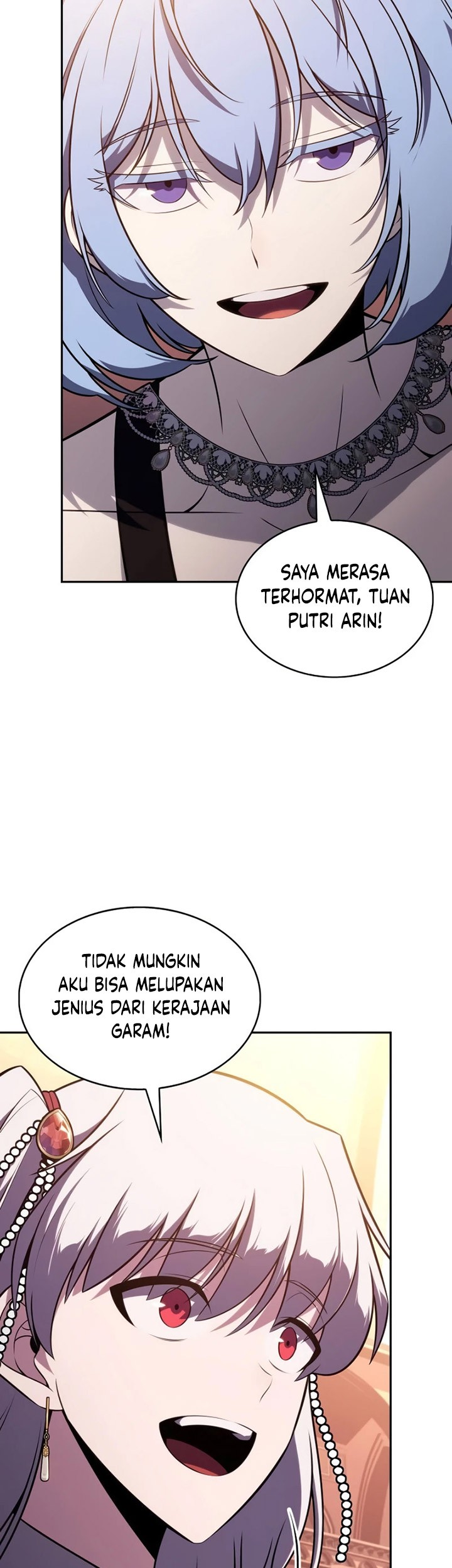 Halaman 134