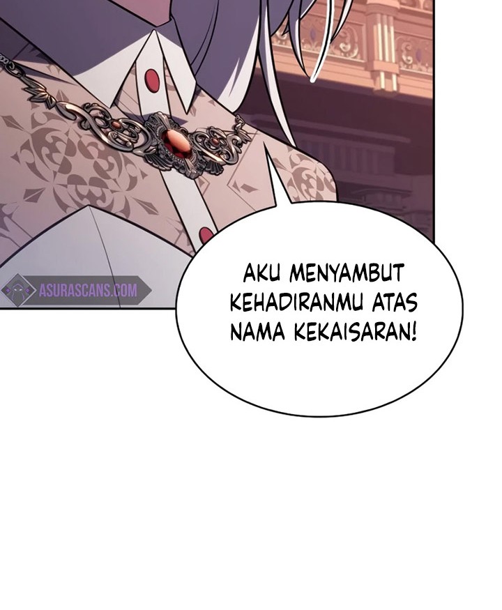 Halaman 135