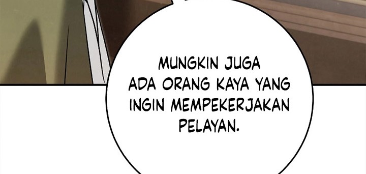 Halaman 270