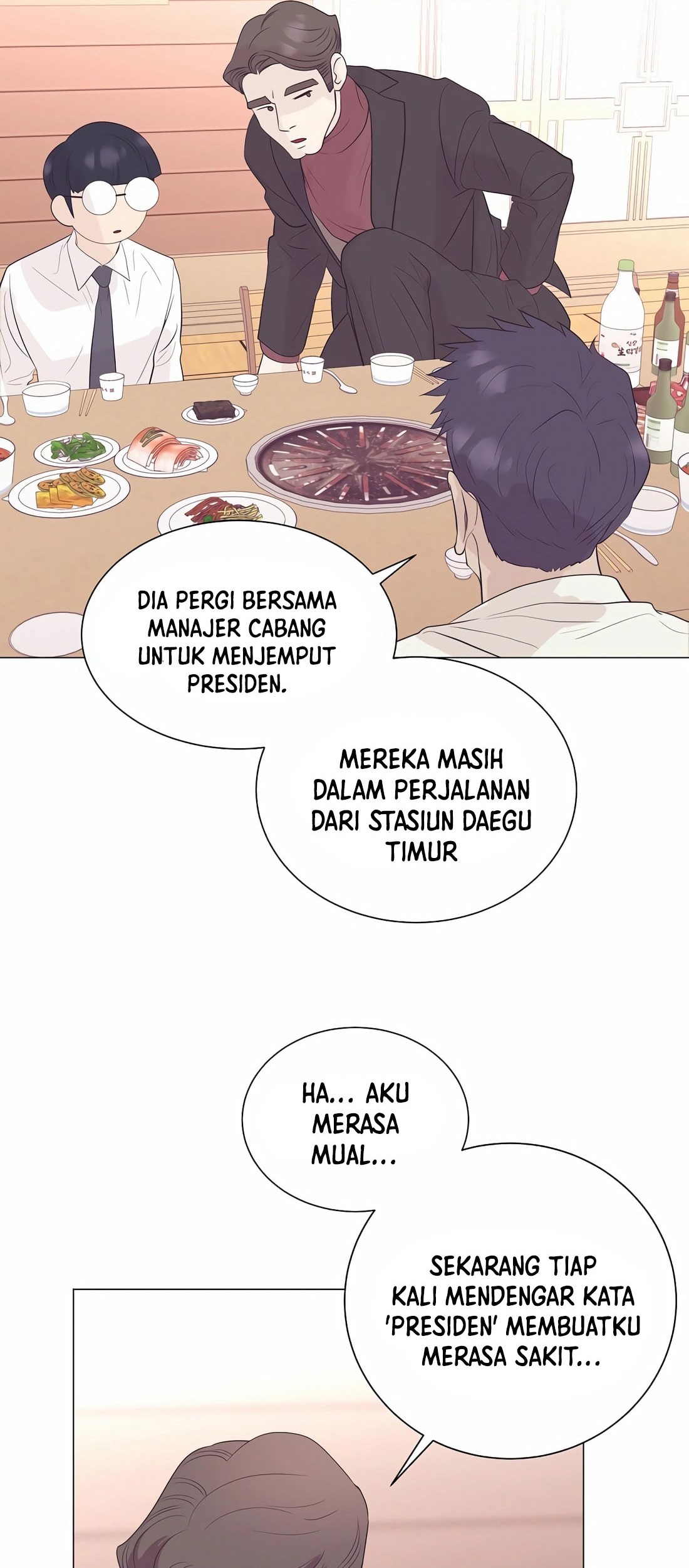 Halaman 81