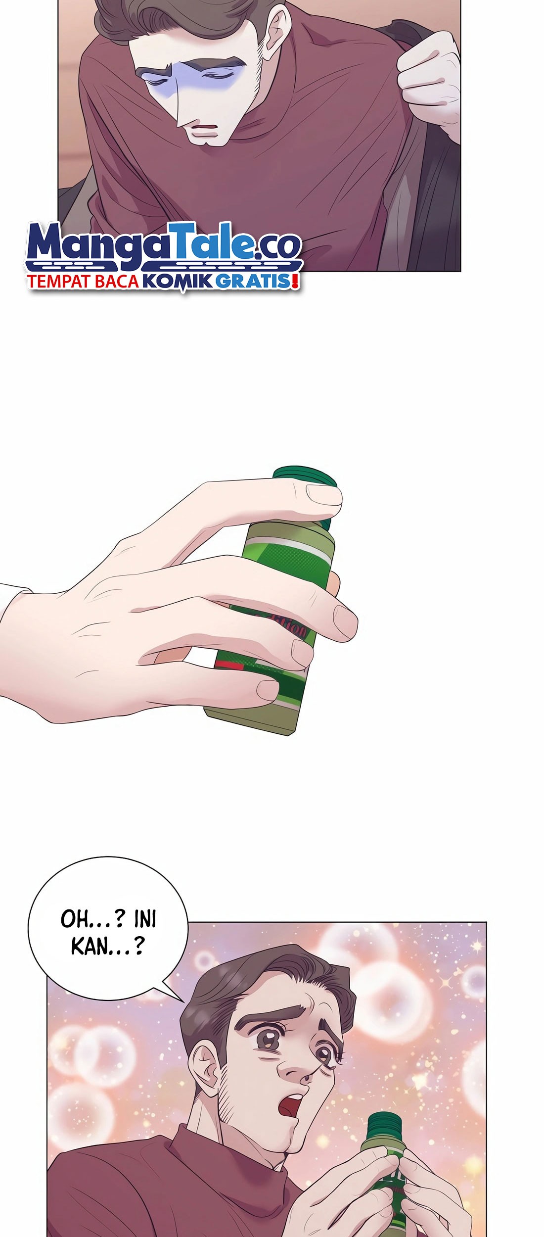Halaman 82