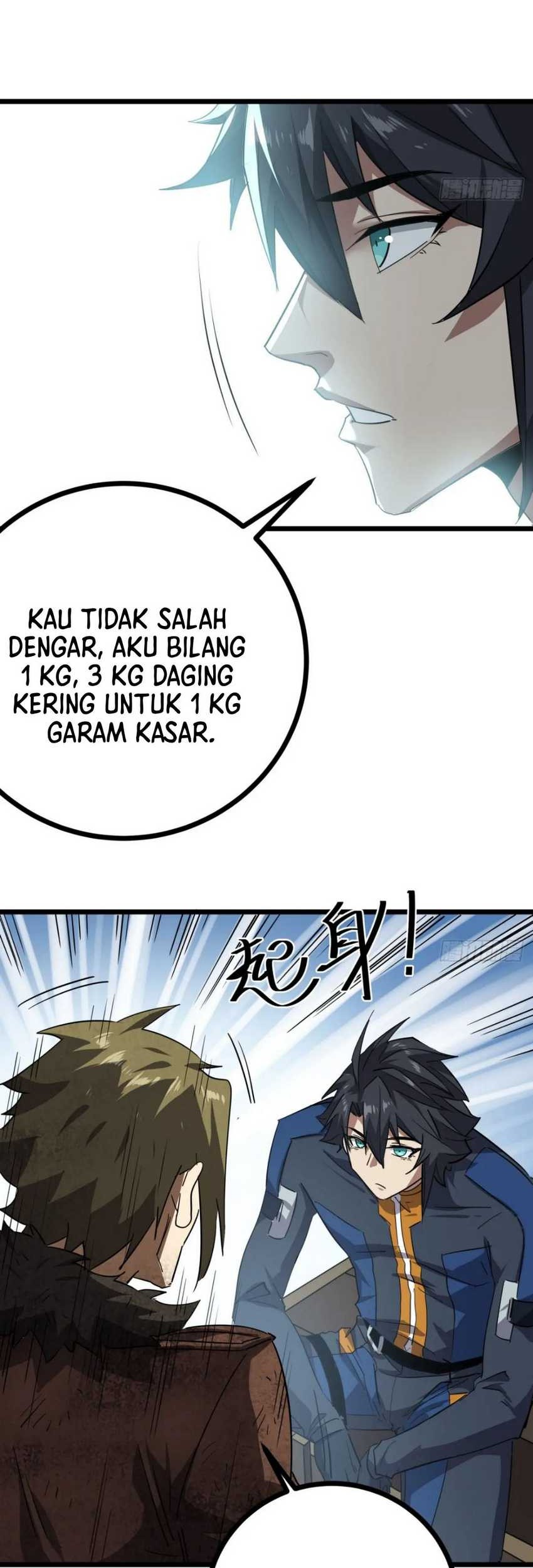 Halaman 41