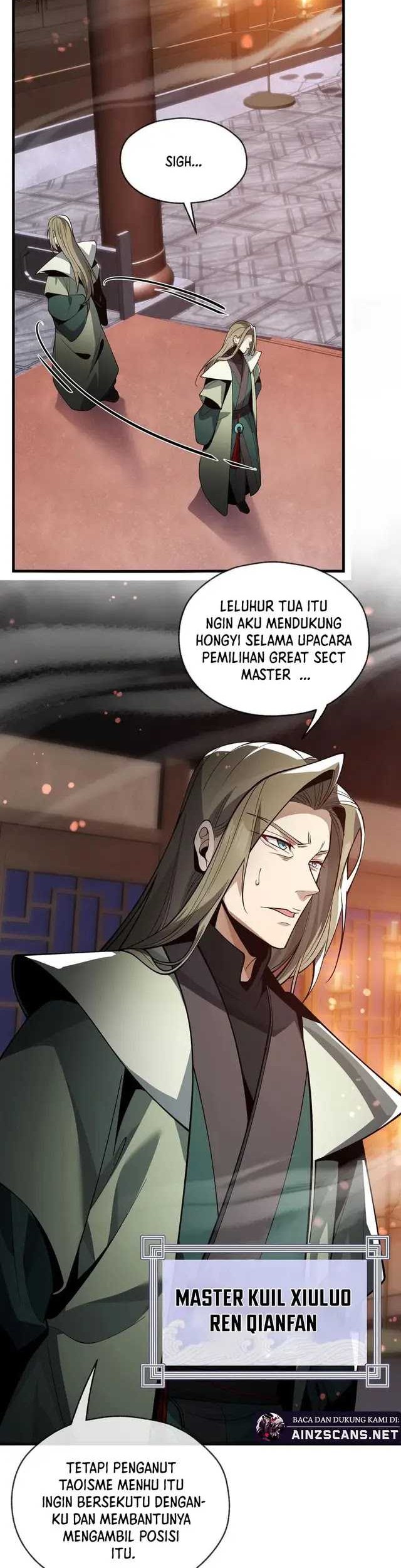 Halaman 51