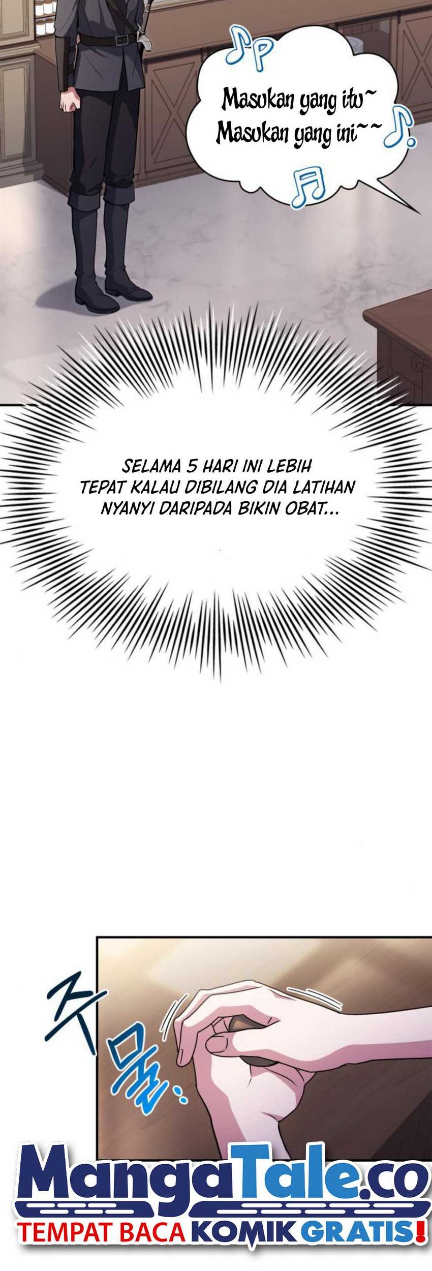Halaman 275