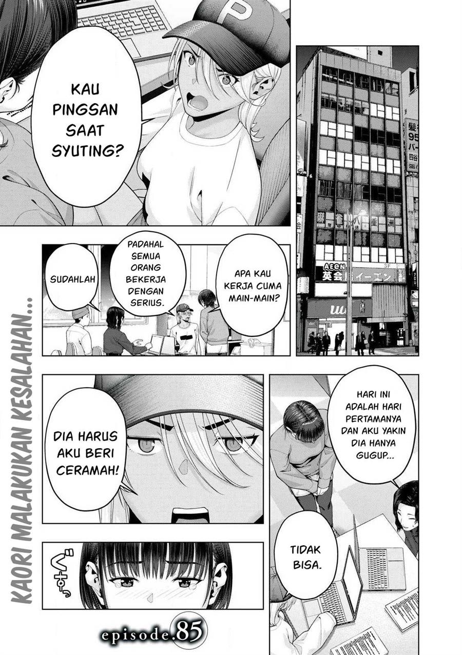Halaman 13