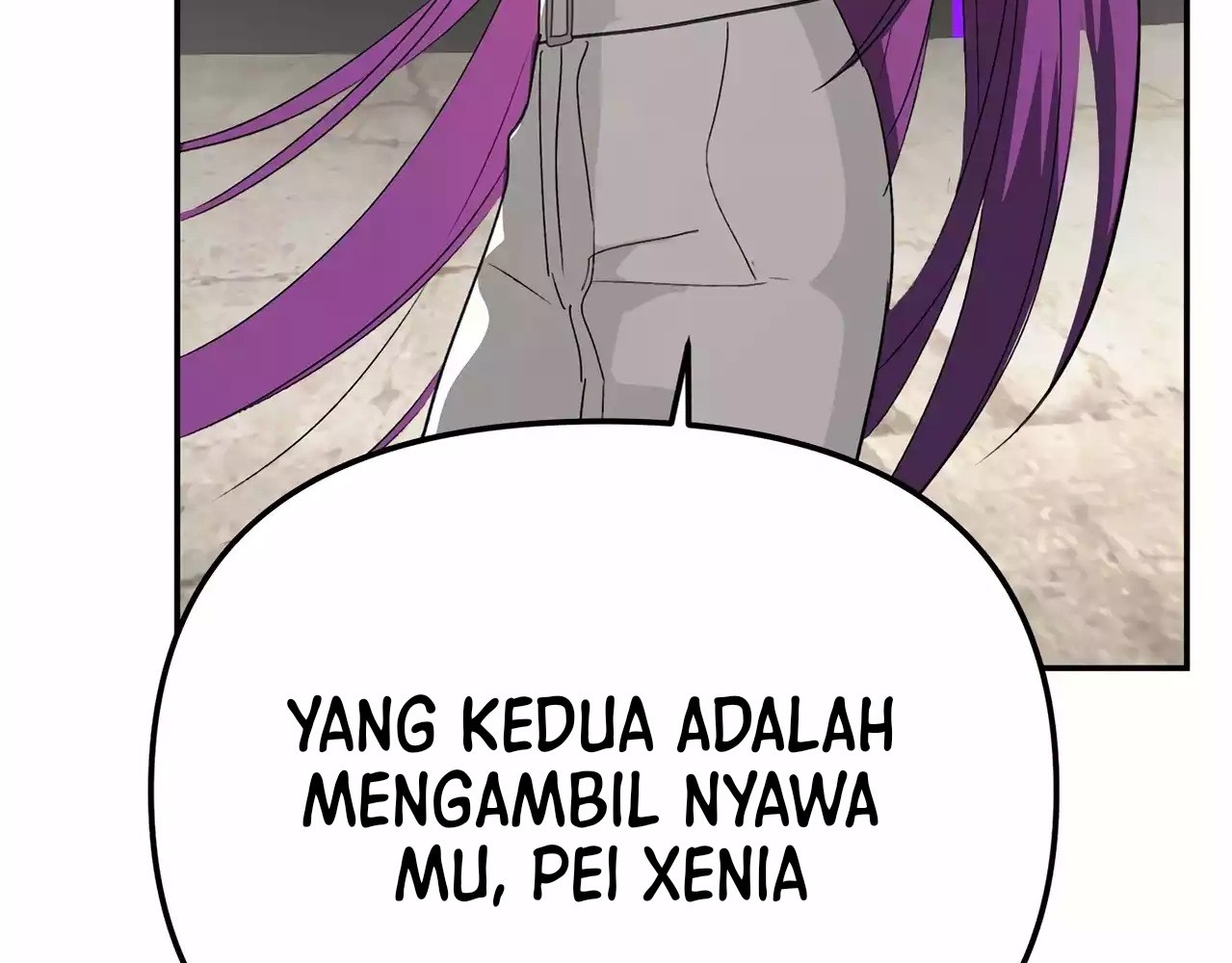 Halaman 229
