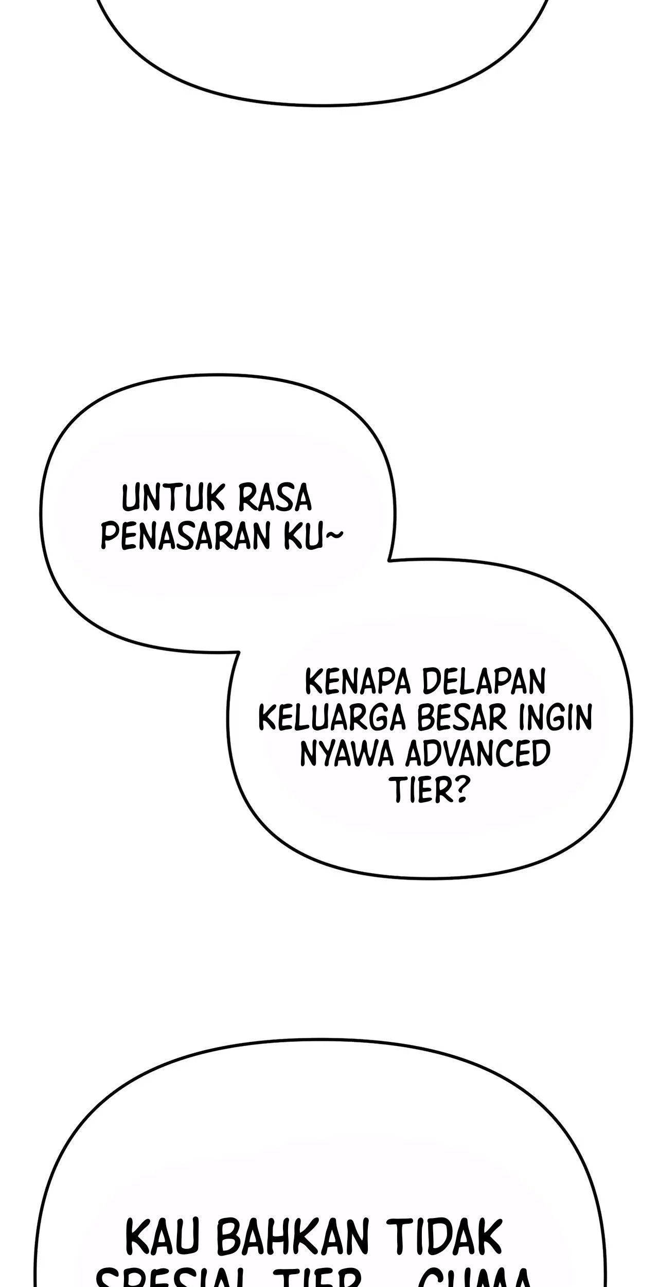 Halaman 230