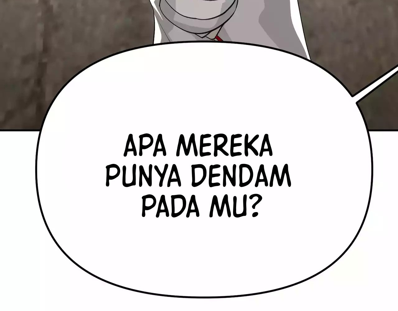 Halaman 232