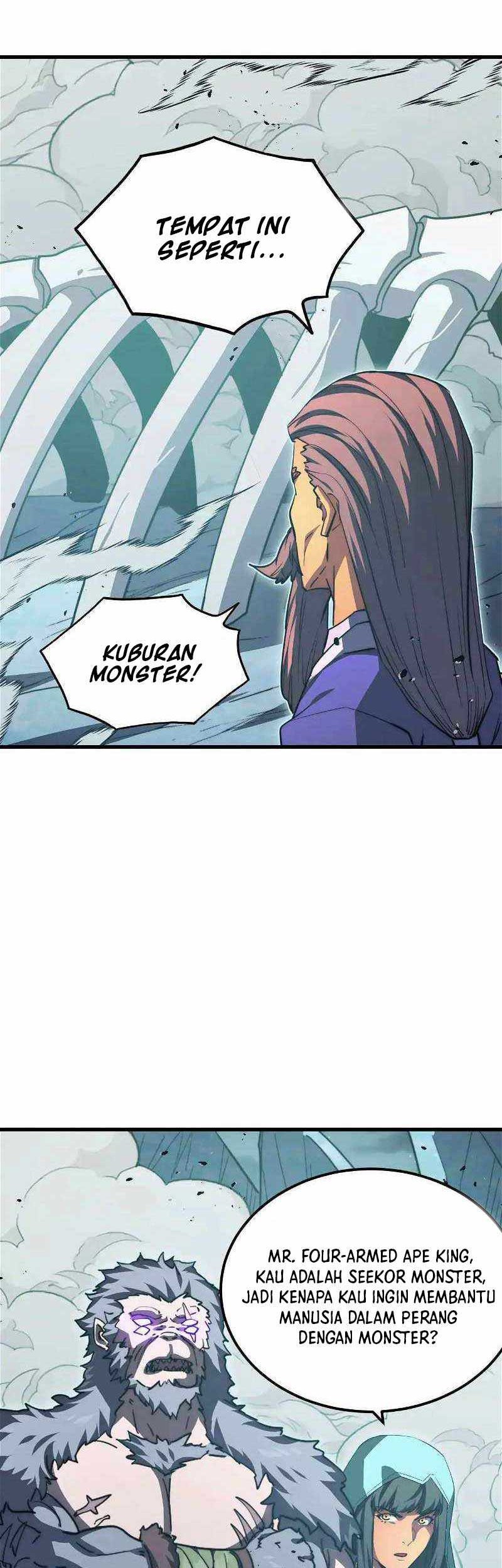 Halaman 181