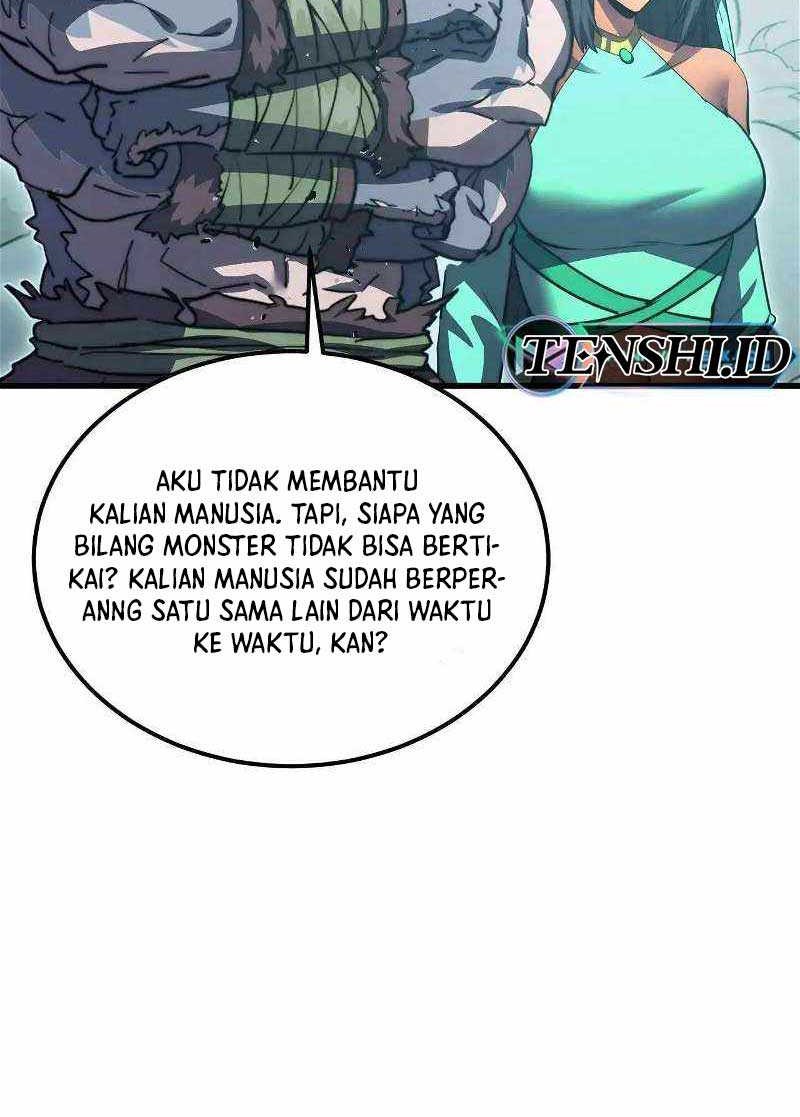 Halaman 182