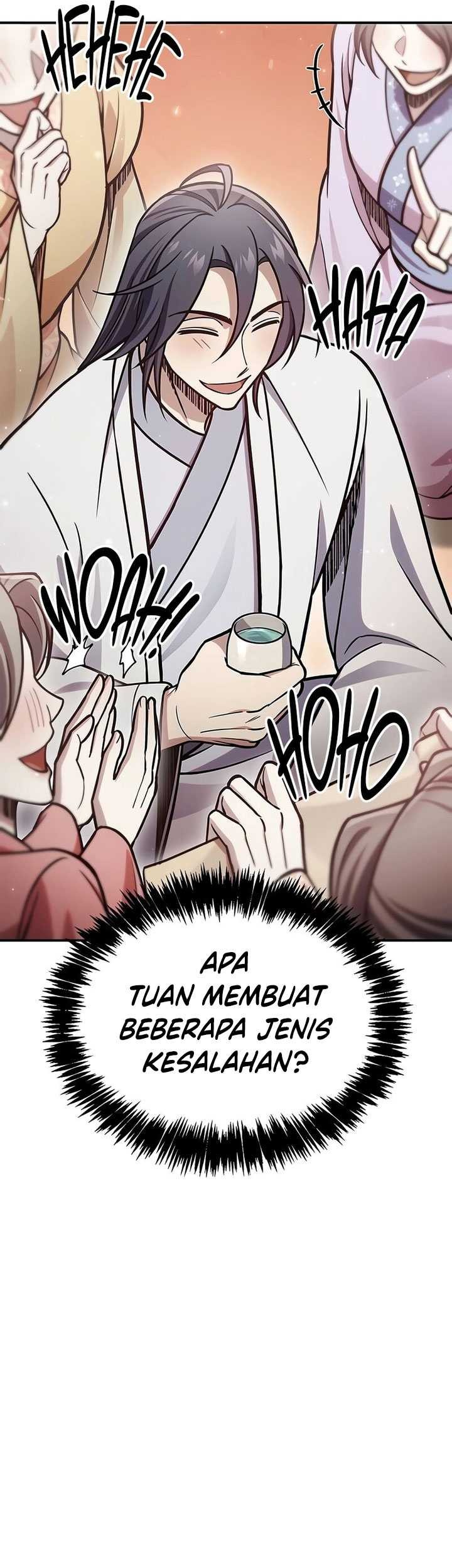 Halaman 121