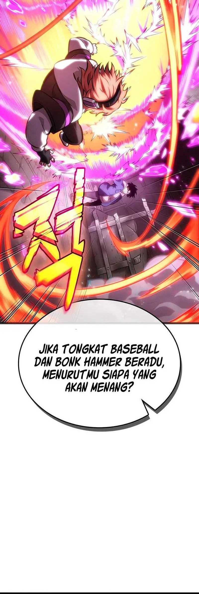 Halaman 67