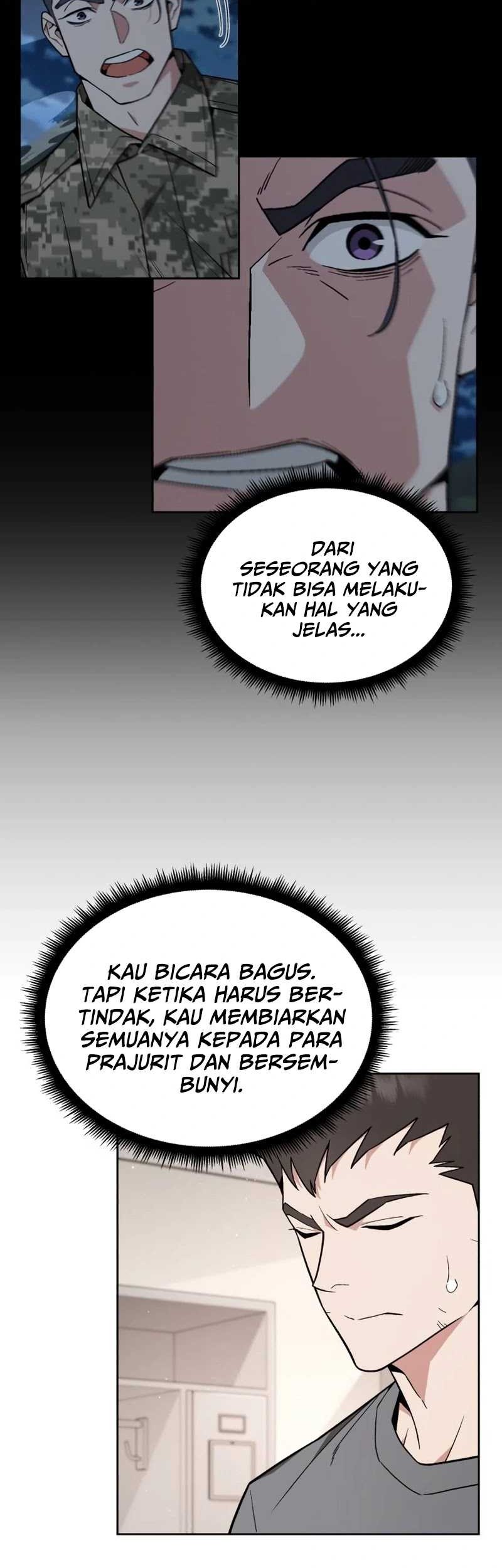 Halaman 129