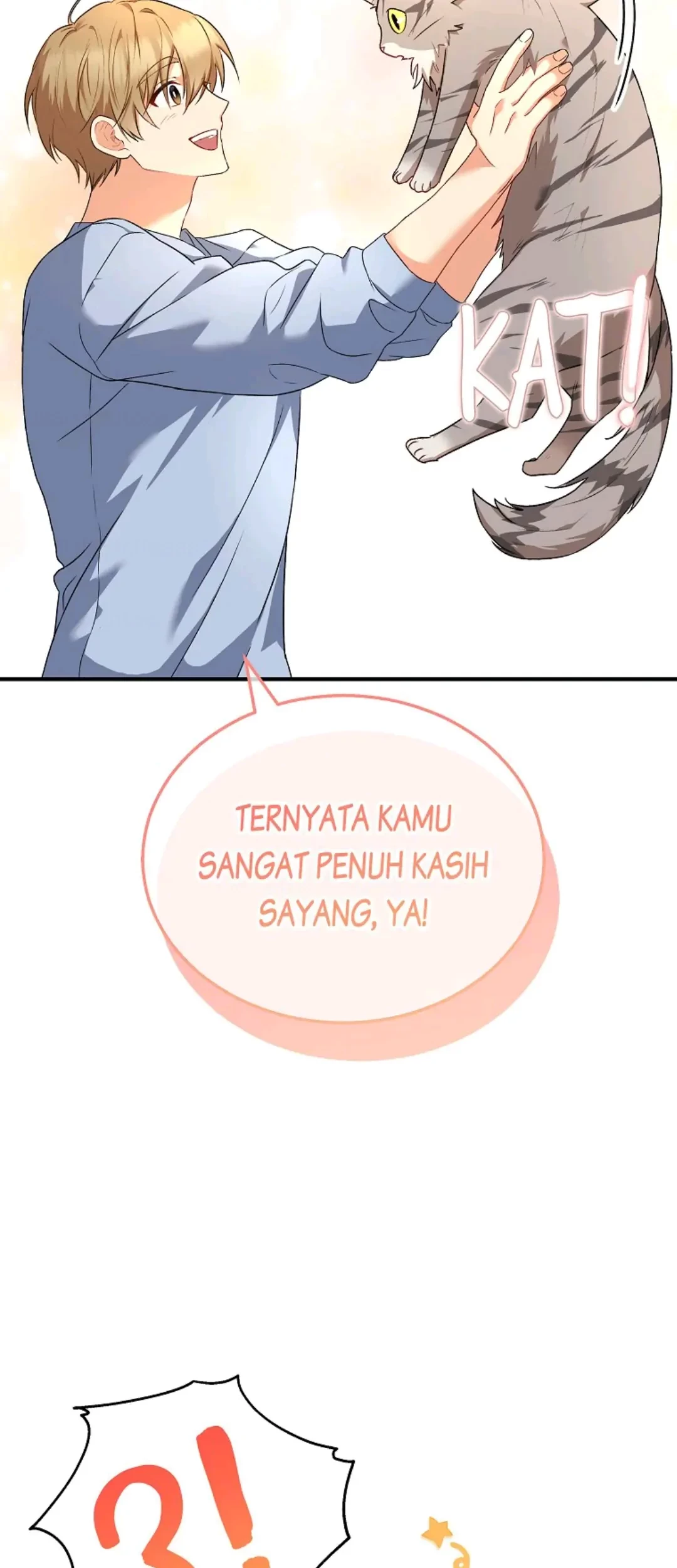 Halaman 115
