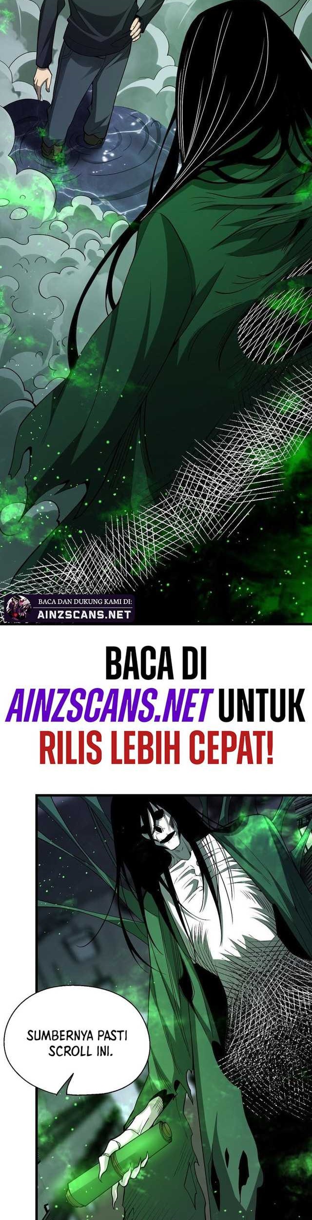 Halaman 148