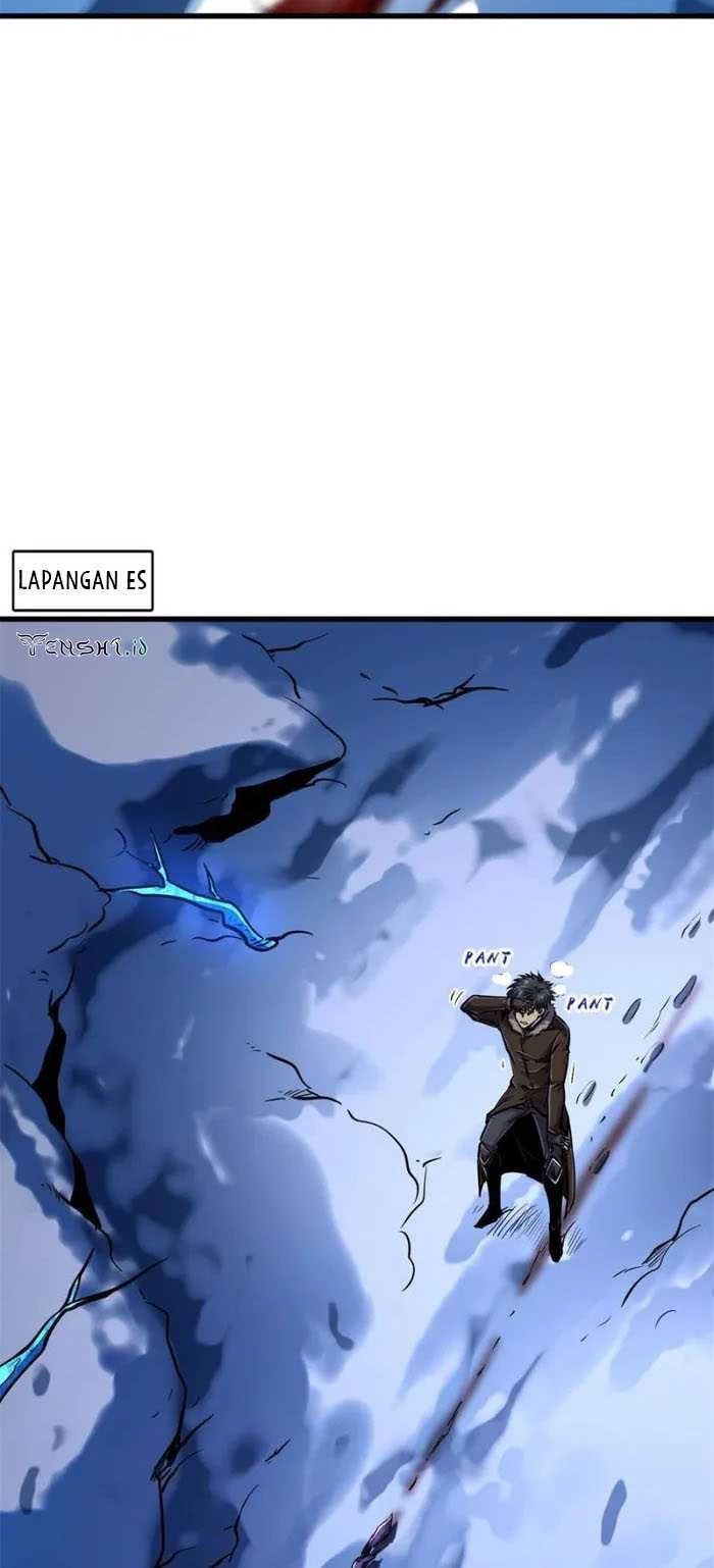 Halaman 132