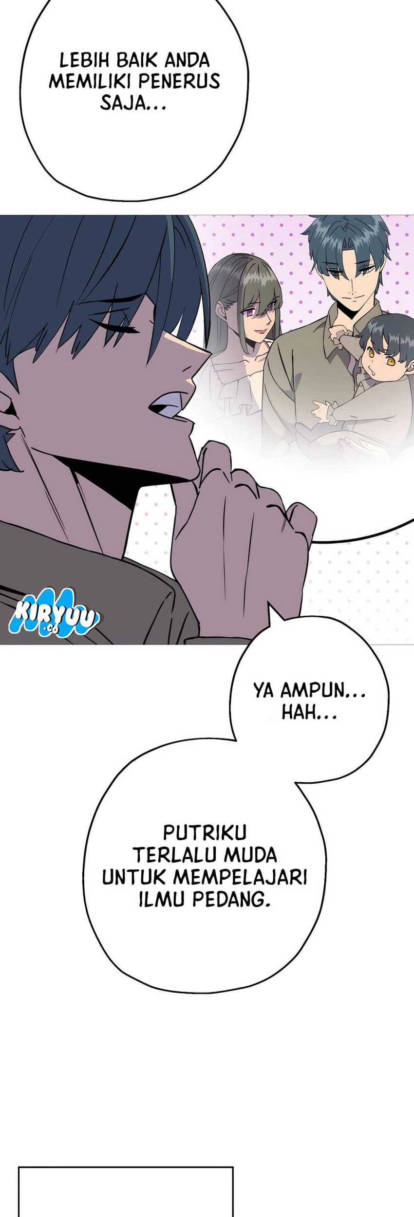 Halaman 215