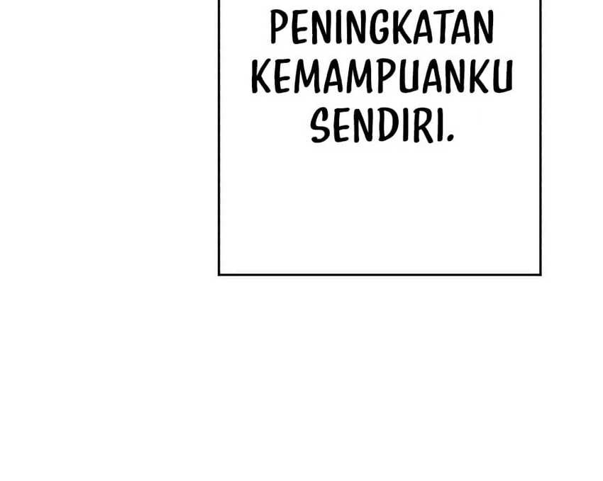 Halaman 217