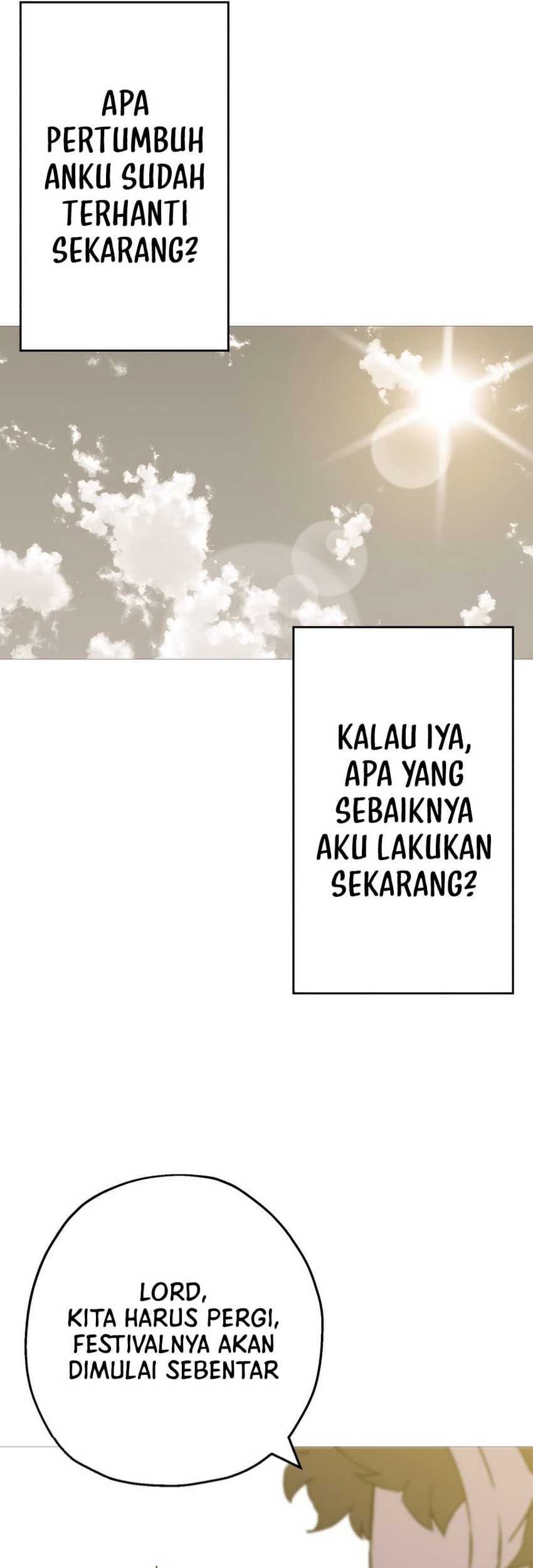 Halaman 218
