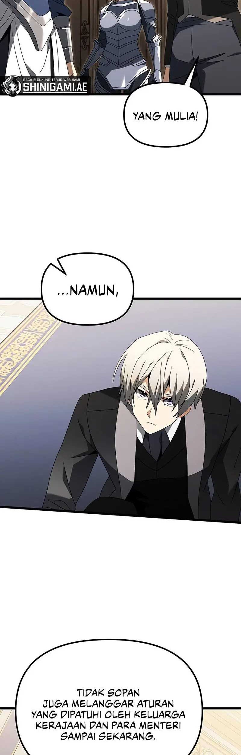 Halaman 84