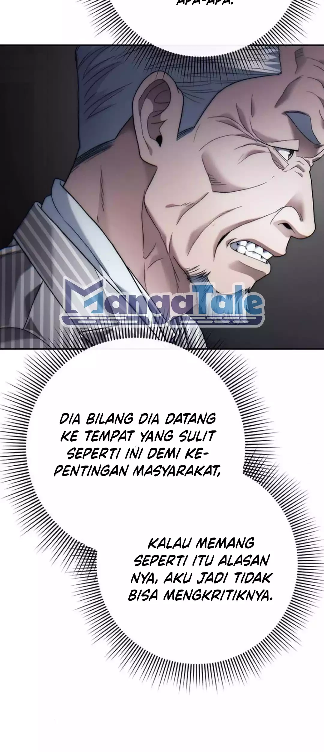 Halaman 72