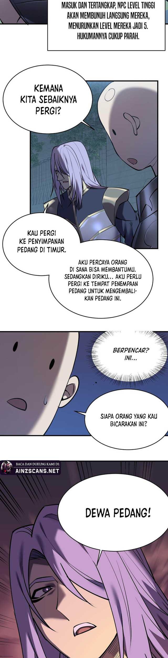 Halaman 92