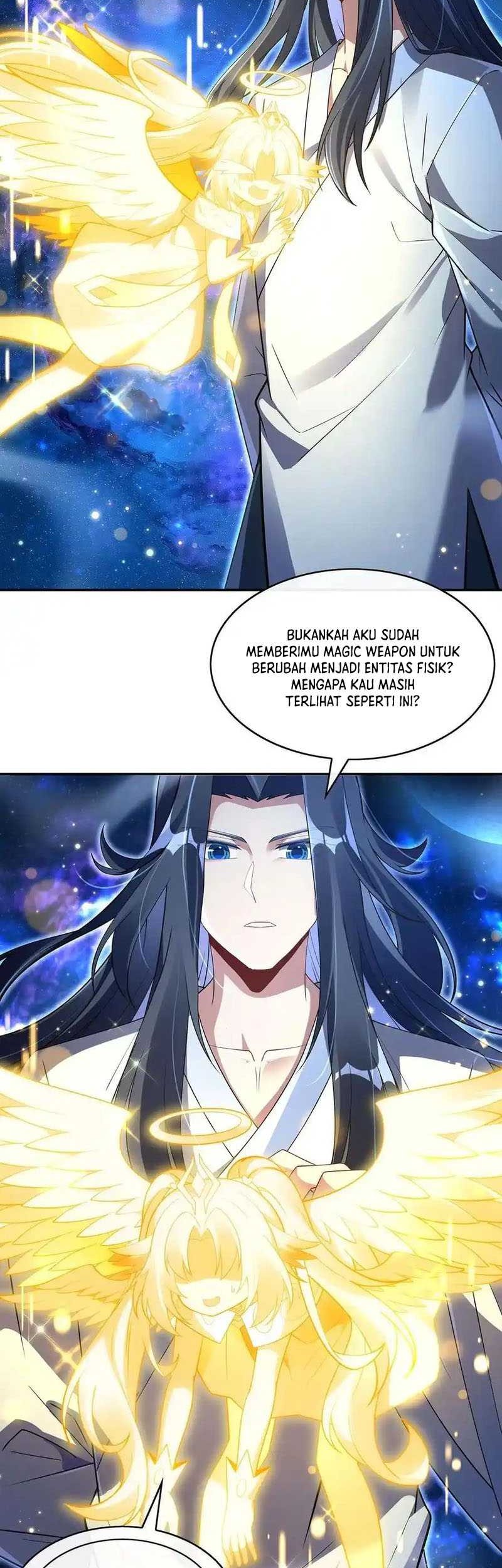 Halaman 85