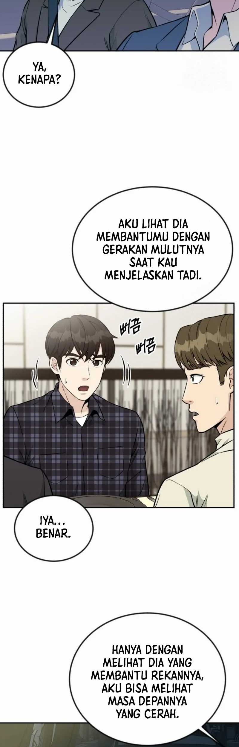 Halaman 85