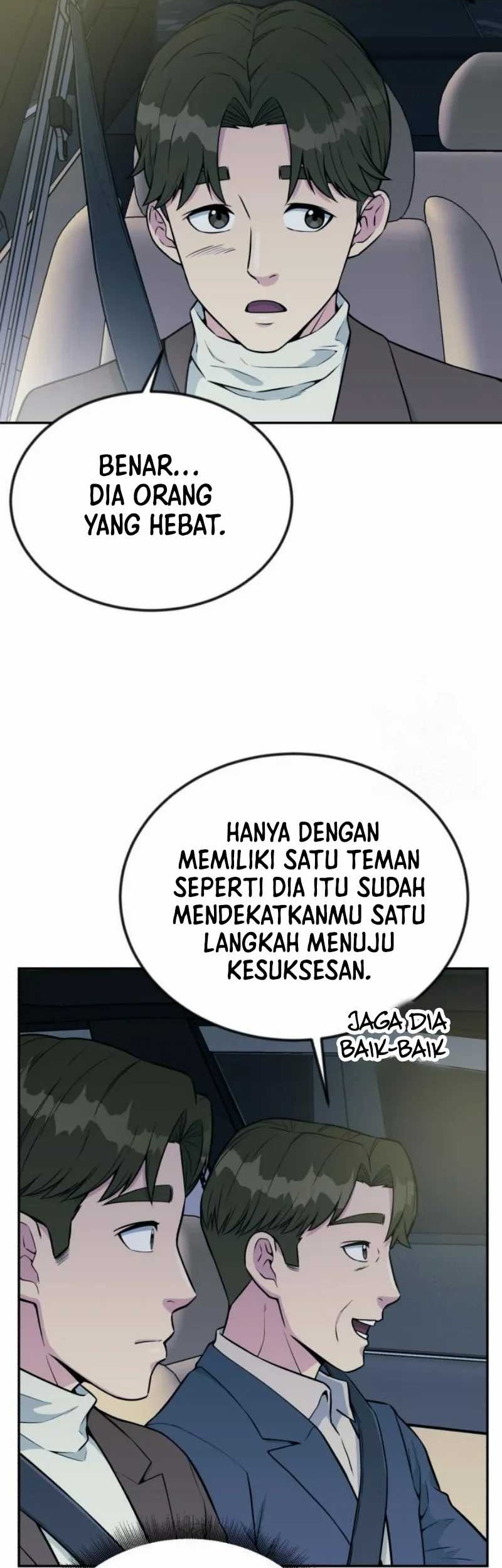 Halaman 86